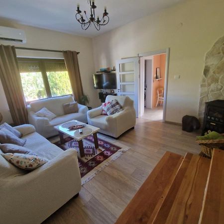 House 11 Apartment Niksic Luaran gambar