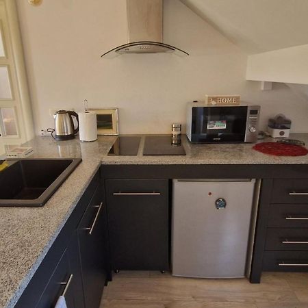 House 11 Apartment Niksic Luaran gambar
