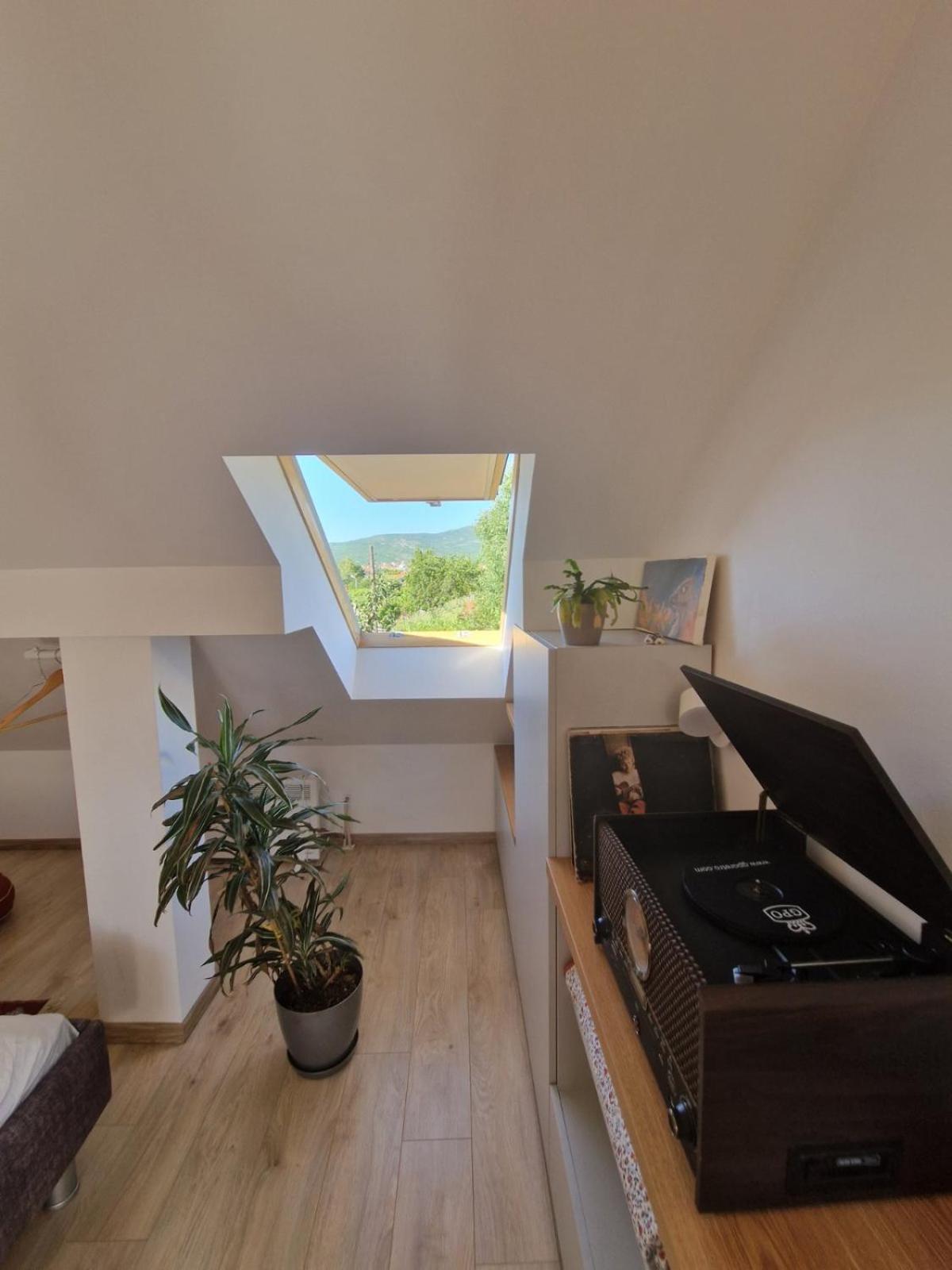 House 11 Apartment Niksic Luaran gambar